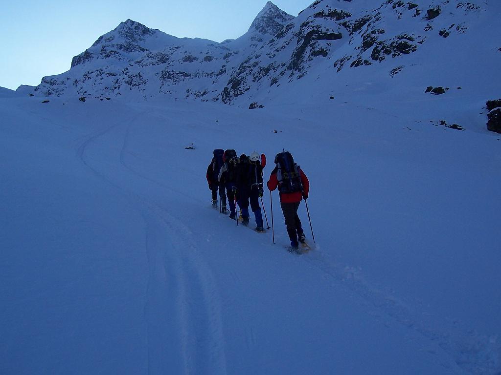 2005-02-25-16.43.10 Sonntagsspitze Thomas